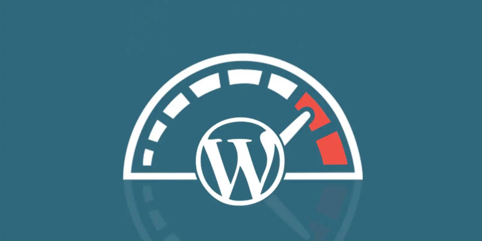 Acelere seu WordPress