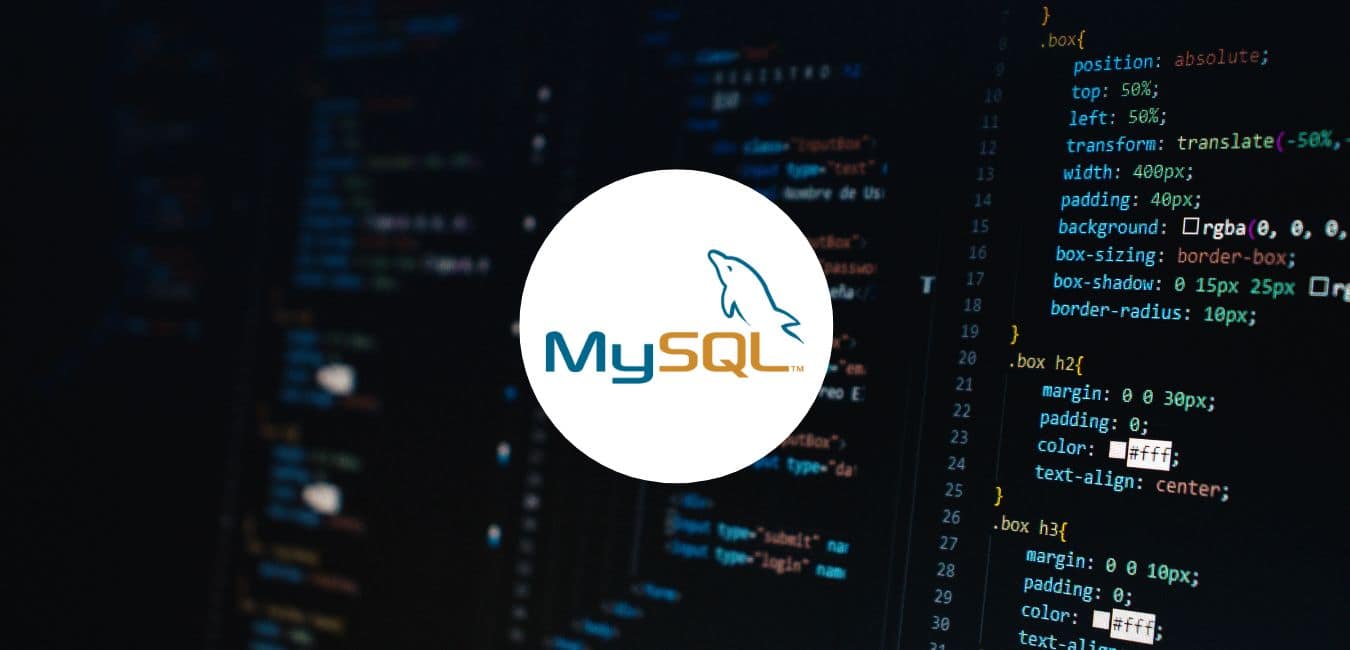 remove mysql do ubuntu