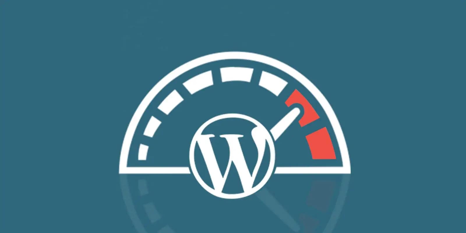 Acelere seu WordPress