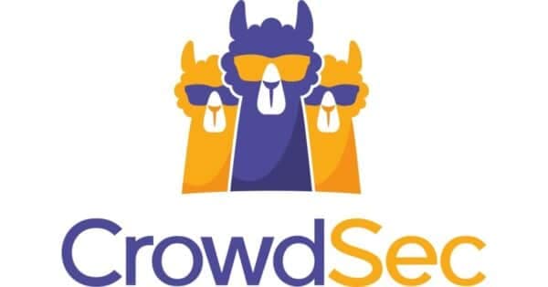 Crowdse Security