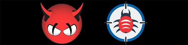 Anti Virus Anti Malware Anti Phishing