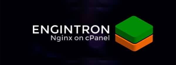 Como Instalar Engintron