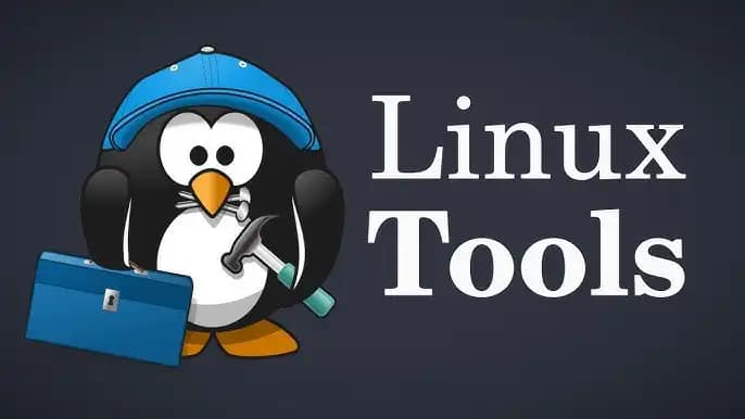 Linux Tools
