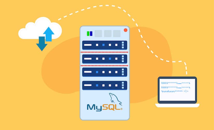 Backup de todos os bancos de dados mysql em servidor linux
